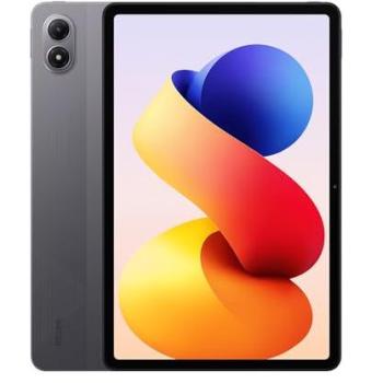 Tableta Xiaomi REDMI Pad 2 Pro 5G 12,1 Gris Grafito 6GB RAM + 128GB almacenamiento