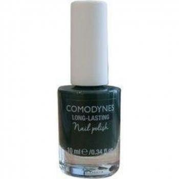 Comodynes Nail Lacquer 11 Safari 10ml