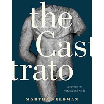 The Castrato: Reflections on Natures and Kinds