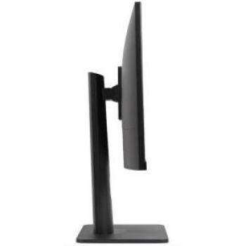 Monitor DELL Pro Plus P3225DE 31.5 QHD USB-C (2560 x 1440, IPS, 100Hz, Ajustable)