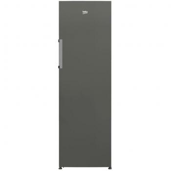 Frigorífico Beko RSSE415M41GN Look Inox de 1.71m con Clasificación Energética E