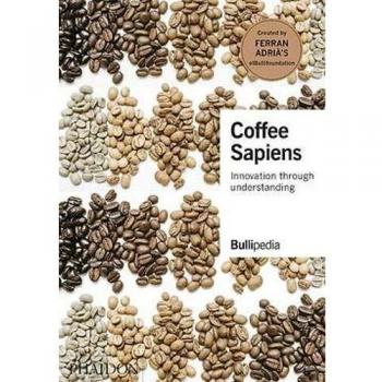 Coffee Sapiens: Innovation through understanding