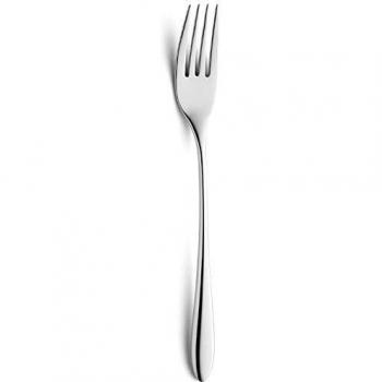Set de Tenedores Amefa Cuba Metal 21,6 cm 12 Unidades