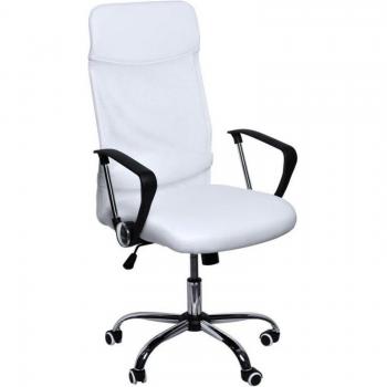 Silla Bakus