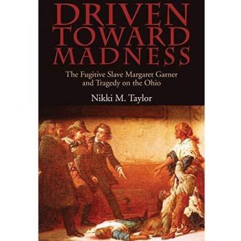 Driven toward Madness