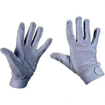 Agritura - Guantes de equitación