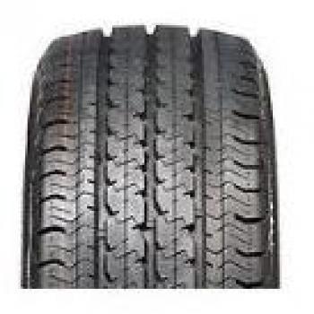 Pirelli Chrono 195/65 R16C 104/102R Neumático de Carga TL