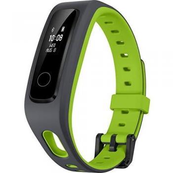 HONOR Band 4 Running, Green