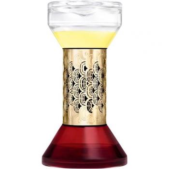 Tubereuse Hourglass Diffuser 75 ml - Unisex Fragrance