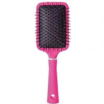 Bifull, Cepillo para el pelo - 150 gr, Rosa