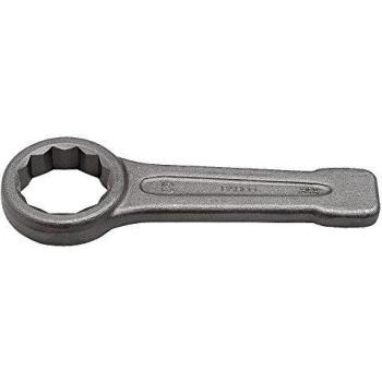 Bahco 7444SG-Z-1.1/2 - Llave Impact Boca Estrel 1,1/2