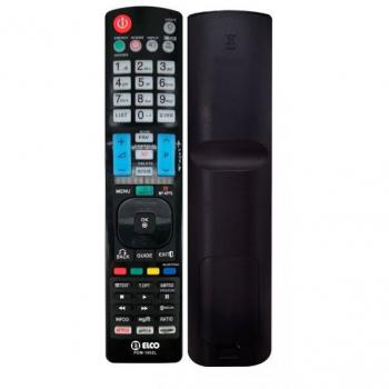 Mando TV Universal PDM-1002L