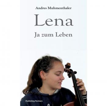 Lena: Sí a la Vida - Almohada de Soporte Ergonómico y Antiestrés