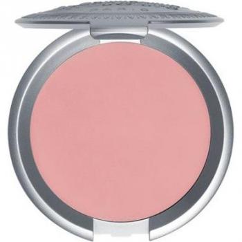 T.LeClerc Colorete en Polvo 02 Rosé Sablé 5g