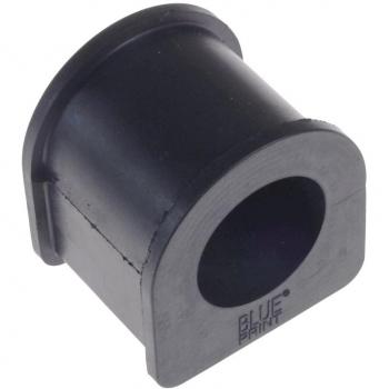 Silentblock de barra estabilizadora BLUE PRINT ADC48095 - Antirruido y alta resistencia