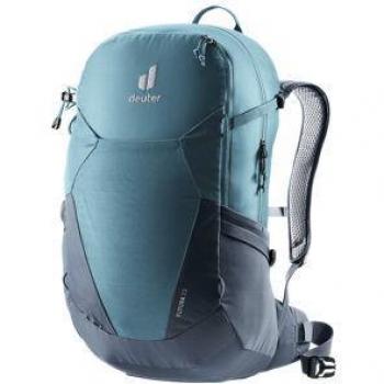 Mochila de Senderismo Deuter Futura 23 L