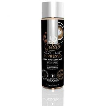 System Jo - Lubricantes y geles