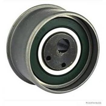 JAKOPARTS j1145000 Tensor de Polea Correa de distribución Kit