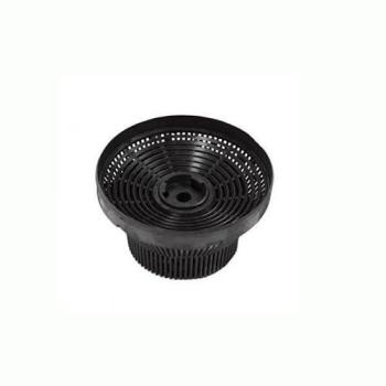 Filtro de Carbón Activo Teka 61801251 | Recambio para Campana Extractora de Olores | Compatible con Series CNL