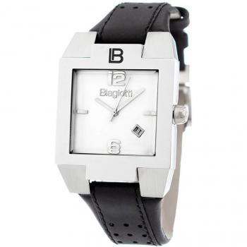 Reloj Mujer Laura Biagiotti LB0035M-03 (Ø 36 mm)