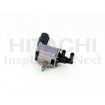 Transductor de presión Hitachi 2509355 para KIA Picanto y HYUNDAI i10, Atos