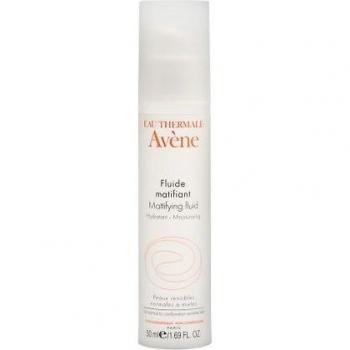 Avène Fluido Matificante 50ml