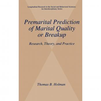 Premarital Quality and Breakup Prediction: Research Insights and Practical Applications