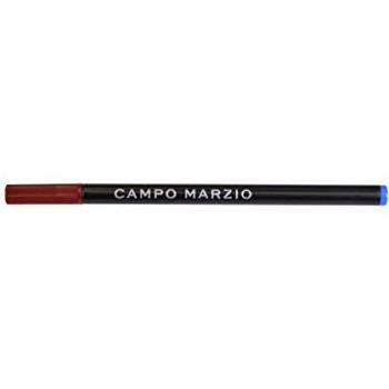 CAMPO MARZIO - Rodillo de recarga Rainbow con 0,7 punta de cerámica
