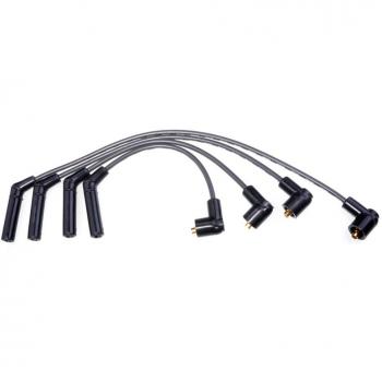 Bremi 300/700 Ignition Cable Kit