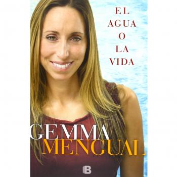 El agua o la vida
