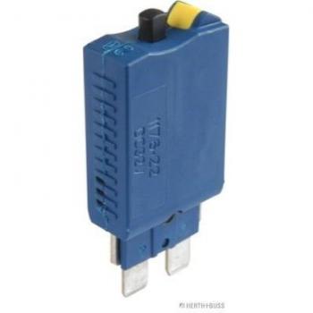 Disjuntor automático HERTH+BUSS ELPARTS 50295926