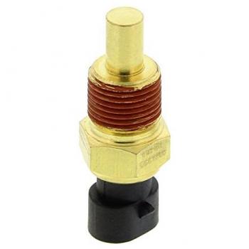Sensor de Temperatura del Líquido de Refrigeración MAPCO 88703 para OPEL, LANCIA, DAEWOO