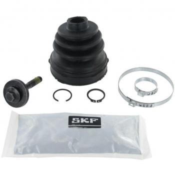 Skf VKJP 8096 Partes de la Transmisión