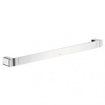 Hansgrohe - Axon Urquiola toallero 600mm cromo