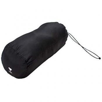 Kidsme KM160352 - Tetina alimentador antiahogo, talla M