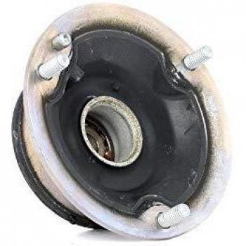 Sachs 802 397 Suspensión de Ruedas