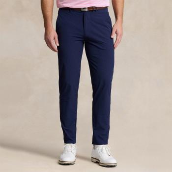 Pantalones deportivos de hombre ligeros elásticos Polo Golf Ralph Lauren