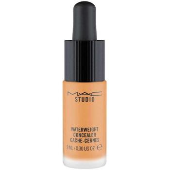 Corrector Líquido MAC Studio Waterweight NC45 9 ml