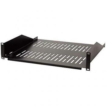 LogiLink SF2C45B - Kit de sujección