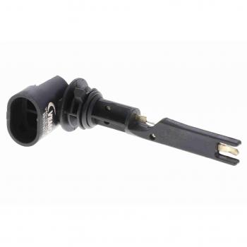 Sensor de nivel de refrigerante VEMO V40-72-0676