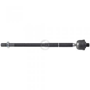 a.b.s 240676 bola articulaciones