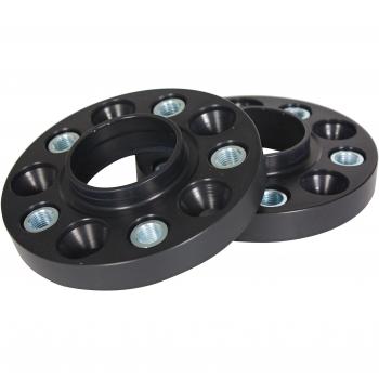 Eibach S90-7-25-052-B Extensiones de orugas Pro-Spacer