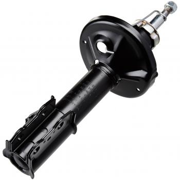 Sachs 313 353 Amortiguadores