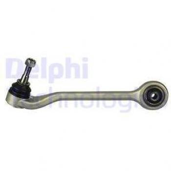 Brazo de control de suspensión DELPHI TC3014 Eje delantero