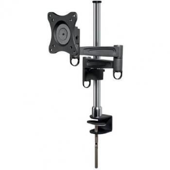 Cabstone 380 - Soporte regulable para monitores de 25-59 cm