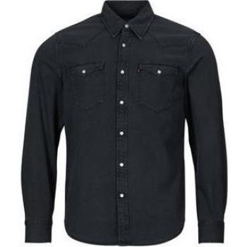 Chaqueta Vaquera Classic Western Standard de Levi's ®