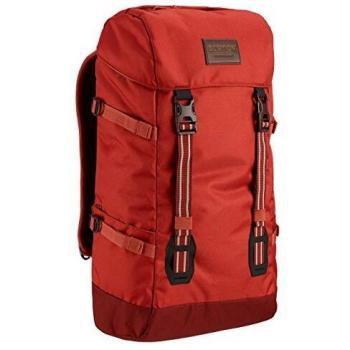 Burton Tinder 2.0 Mochilas, Unisex Adulto, Tandori Twill, Talla Única