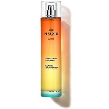 Nuxe Eau De Toilette, 210 g