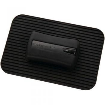 Garmin Support Portable antidérapant pour GLO