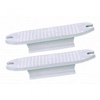 HKM 540354 Goma para estribos, por Pares